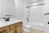 626 Savio Dr - Photo 20