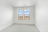 626 Savio Dr - Photo 21