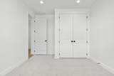 626 Savio Dr - Photo 22
