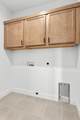 626 Savio Dr - Photo 24