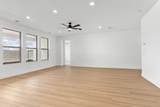626 Savio Dr - Photo 5