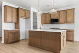 626 Savio Dr - Photo 6