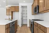 626 Savio Dr - Photo 7