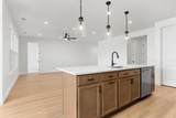 626 Savio Dr - Photo 8