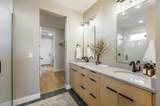 1660 Daylight St - Photo 10