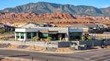 1660 Daylight St - Photo 13