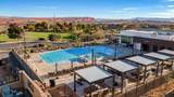 1660 Daylight St - Photo 15
