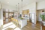 1660 Daylight St - Photo 7