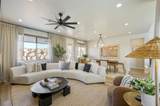 1660 Daylight St - Photo 8