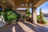 2732 4010 - Photo 10