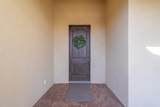 2732 4010 - Photo 12