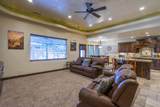 2732 4010 - Photo 15