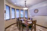 2732 4010 - Photo 20