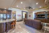 2732 4010 - Photo 24