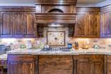 2732 4010 - Photo 26