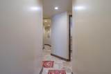 2732 4010 - Photo 30