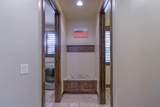 2732 4010 - Photo 31