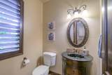 2732 4010 - Photo 32