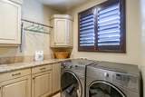 2732 4010 - Photo 34