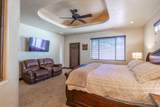 2732 4010 - Photo 40