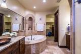 2732 4010 - Photo 41