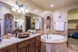 2732 4010 - Photo 42