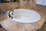 2732 4010 - Photo 44