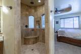 2732 4010 - Photo 45