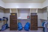 2732 4010 - Photo 47