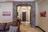 2732 4010 - Photo 48