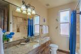 2732 4010 - Photo 50