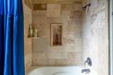 2732 4010 - Photo 51