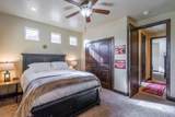 2732 4010 - Photo 54