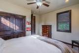 2732 4010 - Photo 55