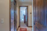 2732 4010 - Photo 56