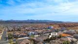 2732 4010 - Photo 64