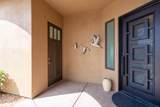 5227 Hidden Pinyon Dr - Photo 10