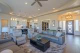 5227 Hidden Pinyon Dr - Photo 15