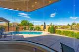 5227 Hidden Pinyon Dr - Photo 18