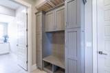 5227 Hidden Pinyon Dr - Photo 27