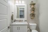 5227 Hidden Pinyon Dr - Photo 28
