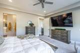 5227 Hidden Pinyon Dr - Photo 31