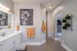 5227 Hidden Pinyon Dr - Photo 36