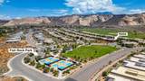 5227 Hidden Pinyon Dr - Photo 4