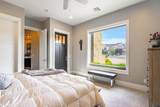 5227 Hidden Pinyon Dr - Photo 40