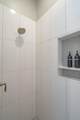 5227 Hidden Pinyon Dr - Photo 42