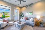 5227 Hidden Pinyon Dr - Photo 44