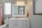 5227 Hidden Pinyon Dr - Photo 45