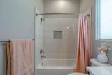 5227 Hidden Pinyon Dr - Photo 46