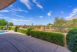 5227 Hidden Pinyon Dr - Photo 47